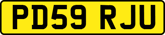 PD59RJU