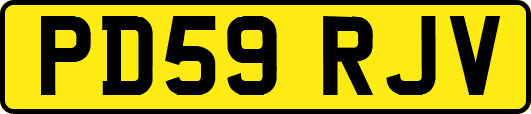 PD59RJV