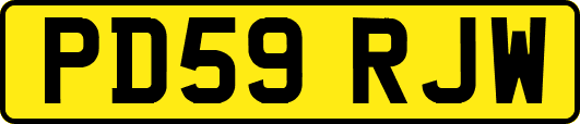 PD59RJW