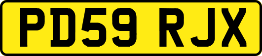 PD59RJX
