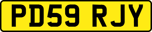 PD59RJY