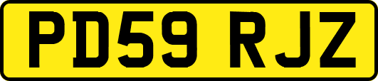 PD59RJZ