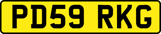 PD59RKG