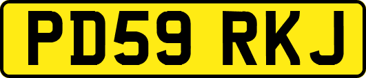 PD59RKJ