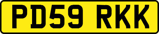 PD59RKK