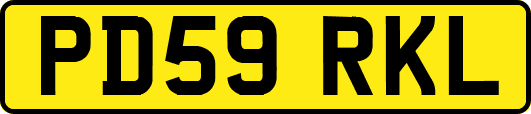 PD59RKL