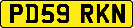 PD59RKN