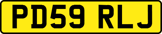 PD59RLJ