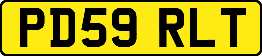 PD59RLT
