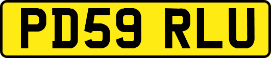 PD59RLU
