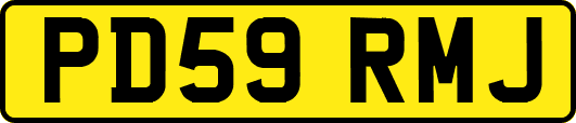 PD59RMJ