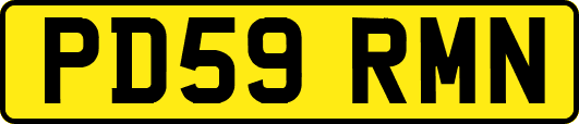 PD59RMN