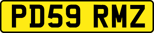 PD59RMZ