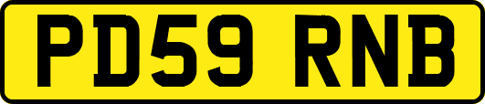PD59RNB