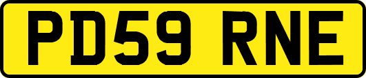 PD59RNE