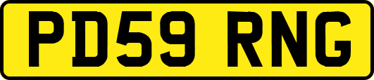 PD59RNG