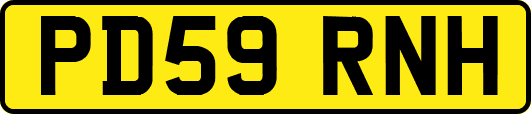 PD59RNH