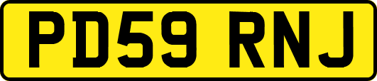 PD59RNJ