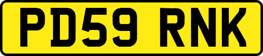 PD59RNK