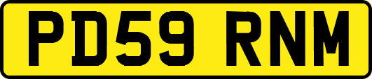 PD59RNM