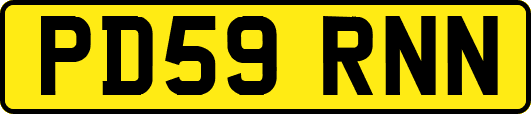 PD59RNN