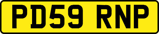 PD59RNP