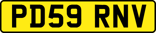 PD59RNV