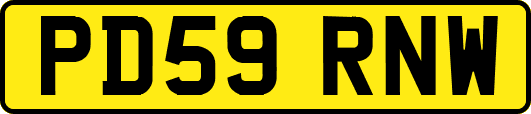PD59RNW