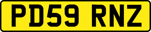 PD59RNZ