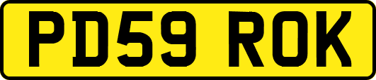 PD59ROK