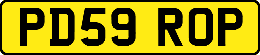 PD59ROP