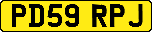 PD59RPJ