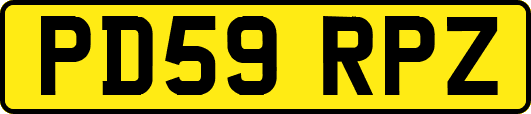 PD59RPZ