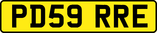 PD59RRE