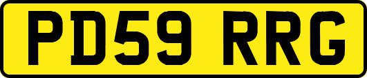 PD59RRG
