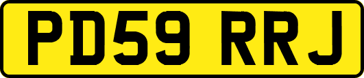 PD59RRJ