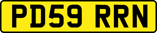 PD59RRN