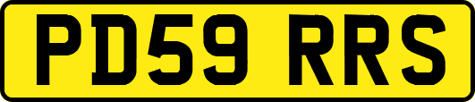 PD59RRS