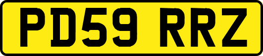 PD59RRZ