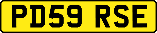 PD59RSE