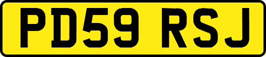 PD59RSJ