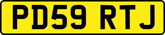 PD59RTJ