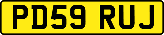 PD59RUJ