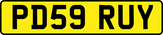 PD59RUY