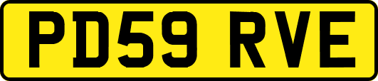 PD59RVE