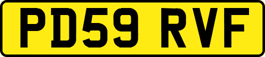 PD59RVF