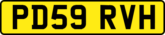 PD59RVH