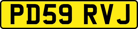 PD59RVJ