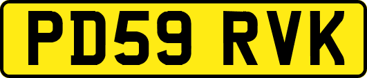 PD59RVK