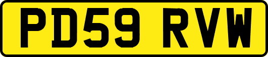 PD59RVW